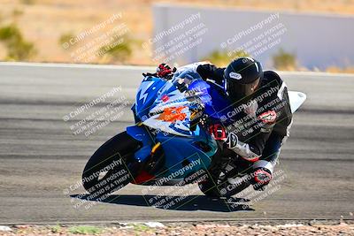 media/Mar-08-2025-Classic Track Day (Sat) [[6e74c245ee]]/Group 1/Session 3 (Turn 3 Inside)/